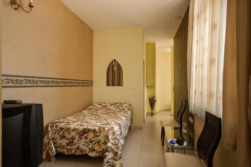 Family Hotel Marsina - image 13