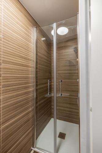 Cozy 5 chambres 10 pers in Mirail-Universite
