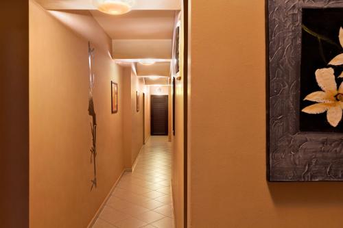 Family Hotel Marsina – Sofia, NY