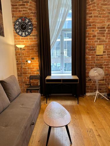 Modern Duplex Apartments 15, Tallinn (photo 3)