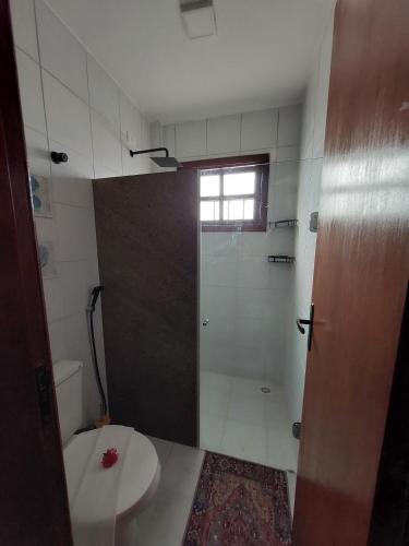 AREIA DE TAPERAPUAN - 200 MTS da PRAIA - ORLA NORTE