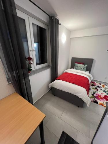ODA Living & Home, Frankfurt/Main (photo 3)