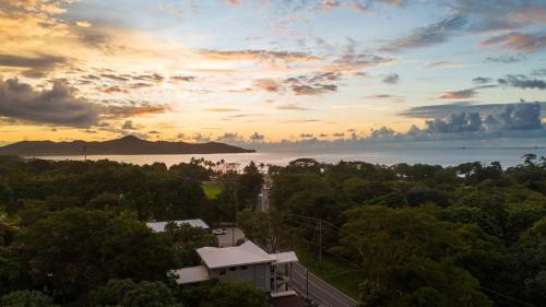 Suite 4 Sloth - Pool&Beach 3 BR Condo, Brasilito (foto 10)