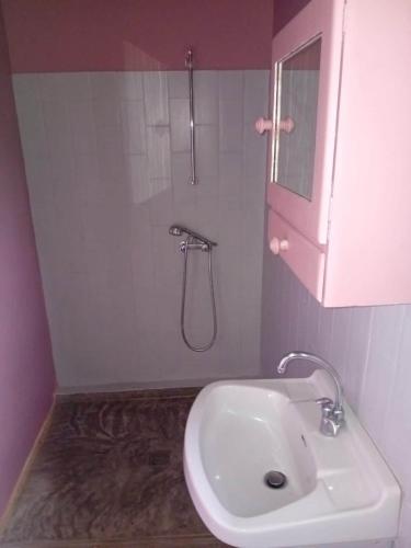 La Clémendière, un paradis caché La Clémendière, un paradis caché