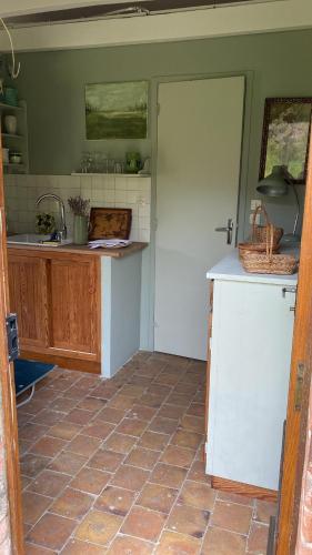 La Clémendière, un paradis caché La Clémendière, un paradis caché