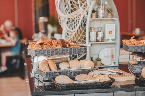 Vakantiedomein Hoge Duin – Oostduinkerke