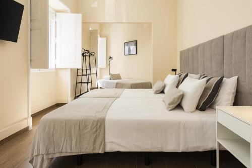 City Rooms Guest House by HD - image 4