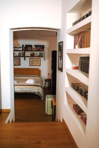 Tosti 79, Formia (foto 9)