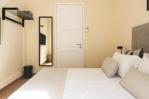 Foto - City Rooms Guest House by HD