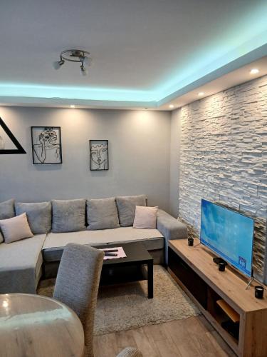 SUNSHINE Apartment - Kragujevac