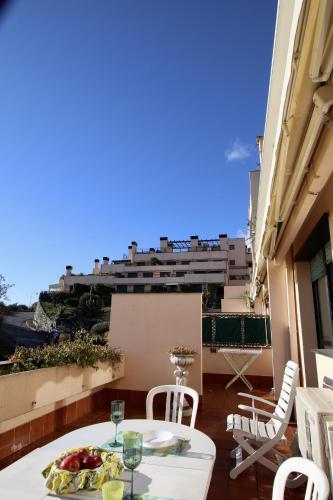  Casa Giusy in Varraze