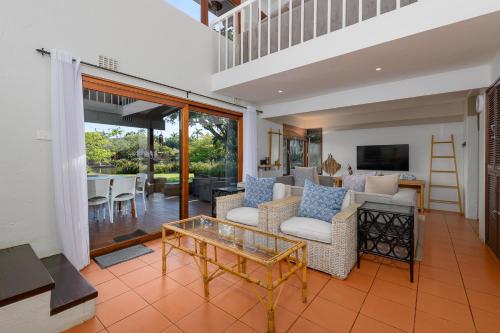 Tesis özellikleri, San Lameer Villa 2305 - 3 Bedroom Classic - 6 pax - San Lameer Rental Agency in Southbroom