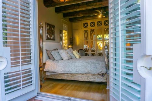 106 Seascape Gulf Lake Golf 3b3bath in Destin, USA