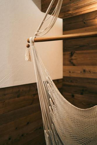 Hotel Martini - image 3