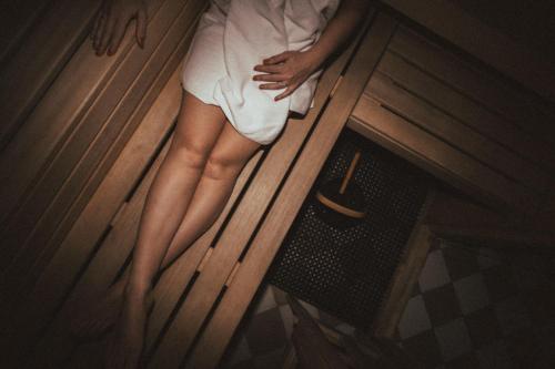 Hotel Martini - image 12