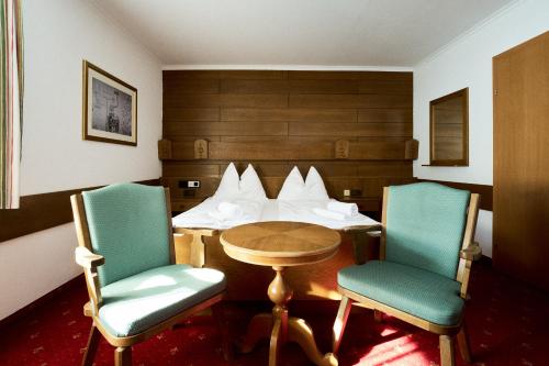 Hotel Martini - image 13