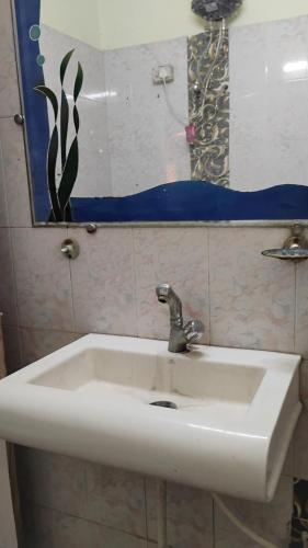 Neer Villa