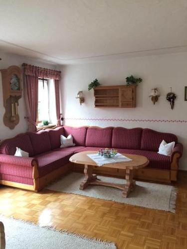 Sleeps 4