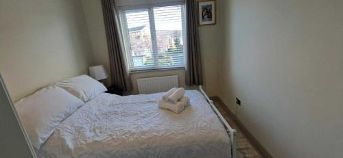 Refurbed Modern & Stylish 3BD - Garden Pets OK