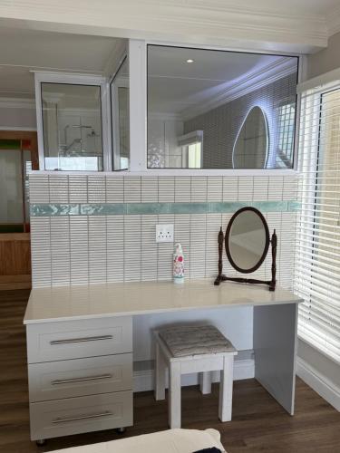 Es La Vida in ยองเคนส์ฟอนไทน์