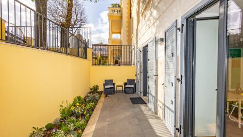 Villa Paolina by Rentbeat, Rome