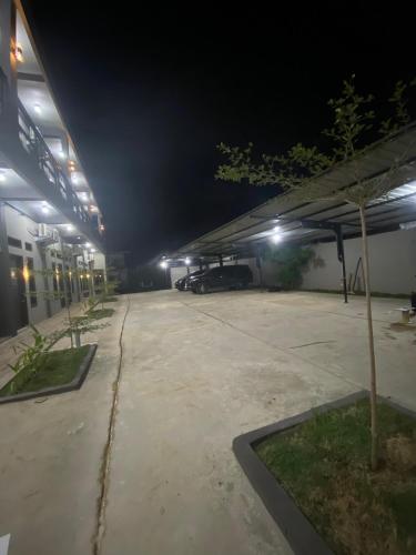 The Homey Coliving Lhokseumawe in Lhokseumawe