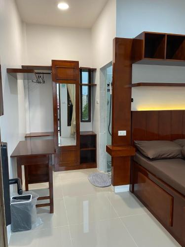 The Homey Coliving Lhokseumawe in Lhokseumawe