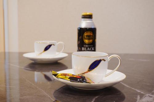 有朋ハウス 301