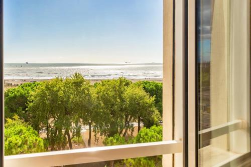 Hotel & Residence Venezia 2000 - image 8