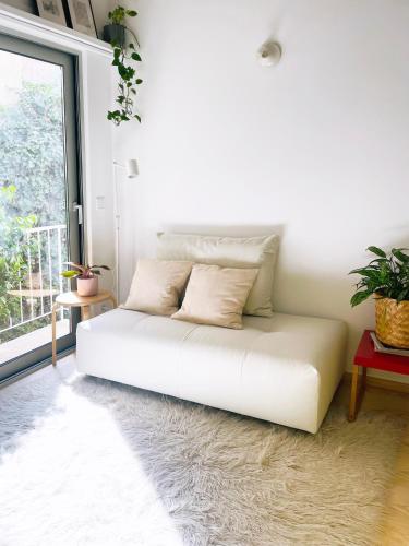 Apartment in Exarchia, Athens (photo 2)
