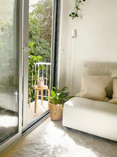 Apartment in Exarchia, Athens (photo 3)