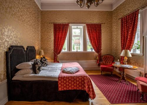 Thorskogs Slott, Västerlanda (photo 7)
