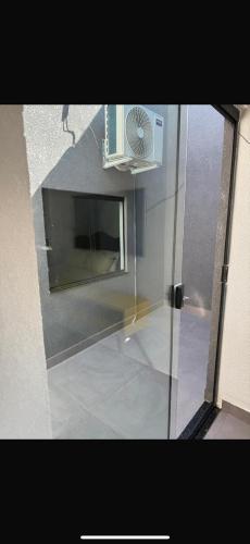 Residencial galdino da costa