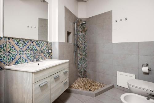 Solemar Sicilia - Villa Mondello, Palermo (zdjęcie 8)