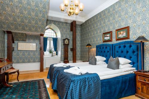Thorskogs Slott, Västerlanda (photo 6)