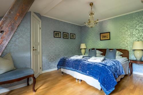 Thorskogs Slott, Västerlanda (photo 10)
