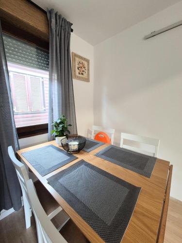 Terme Banovci - Pomurski raj, tickets included in บานอฟชี