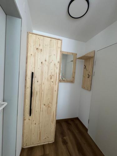 Gastehaus unterm Regenbogen - Hohentengen