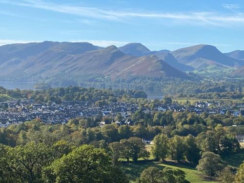 Goodwin House, Keswick (Foto 6)