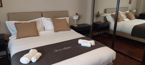 B&B Bixio 34 2