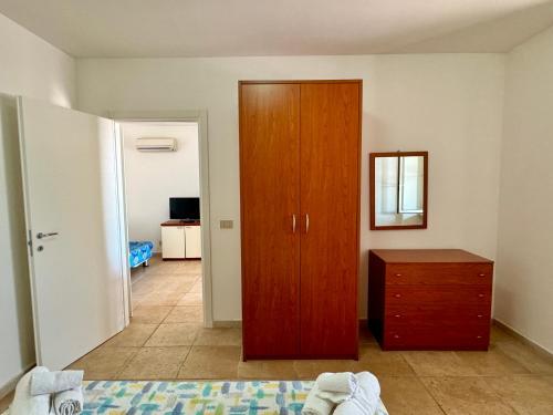 Residence L' Antico Frantoio