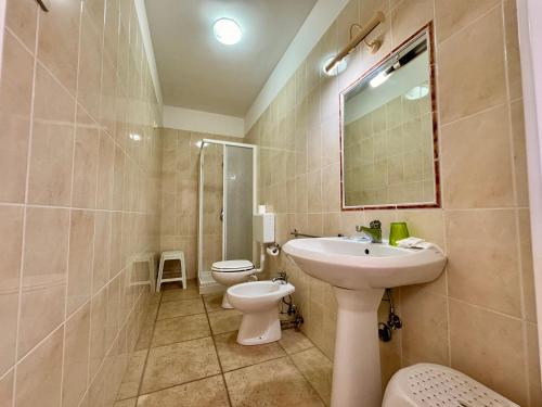 Residence L' Antico Frantoio