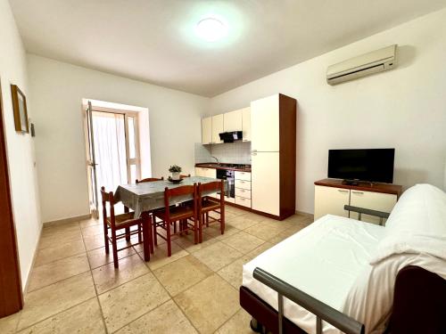 Residence L' Antico Frantoio