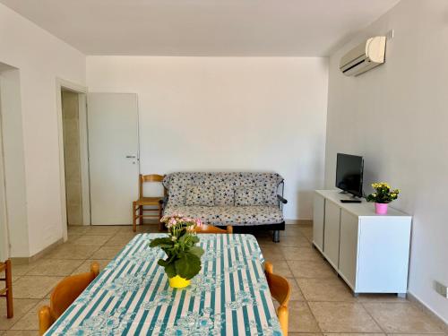 Residence L' Antico Frantoio