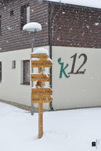 Resort Zlatiborski Konaci - image 9
