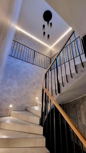 Svečių namai "Robeda House" (Sveciu namai "Robeda House") in 馬利基阿普勒