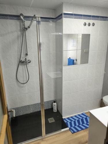 Sunrise Beach Apartments, Валенсия (фото 8)