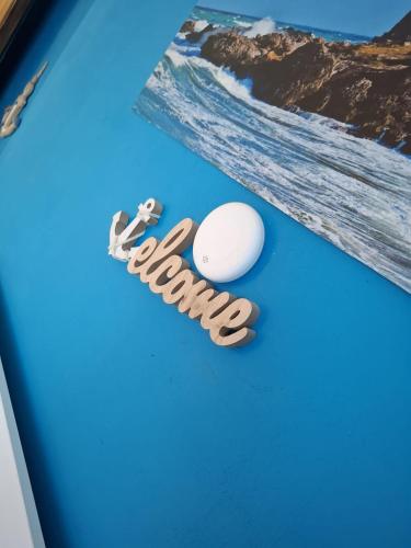 LA TERRAZZA SUL MARE camera fronte mare&vicino aereoporto SICILIAN VINTAGE STYLE SEASIDE ROOM LA TERRAZZA SUL MARE camera fronte mare&vicino aereoporto SICILIAN VINTAGE STYLE SEASIDE ROOM