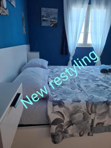 LA TERRAZZA SUL MARE camera fronte mare&vicino aereoporto SICILIAN VINTAGE STYLE SEASIDE ROOM LA TERRAZZA SUL MARE camera fronte mare&vicino aereoporto SICILIAN VINTAGE STYLE SEASIDE ROOM