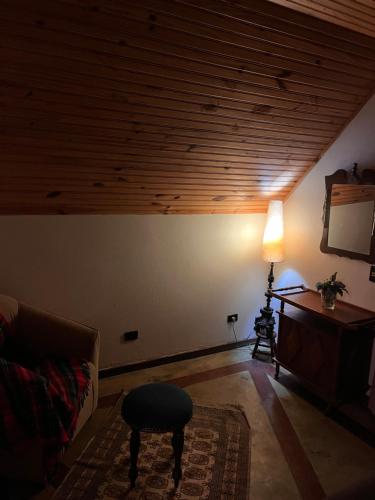 Two-Bedroom House image 10